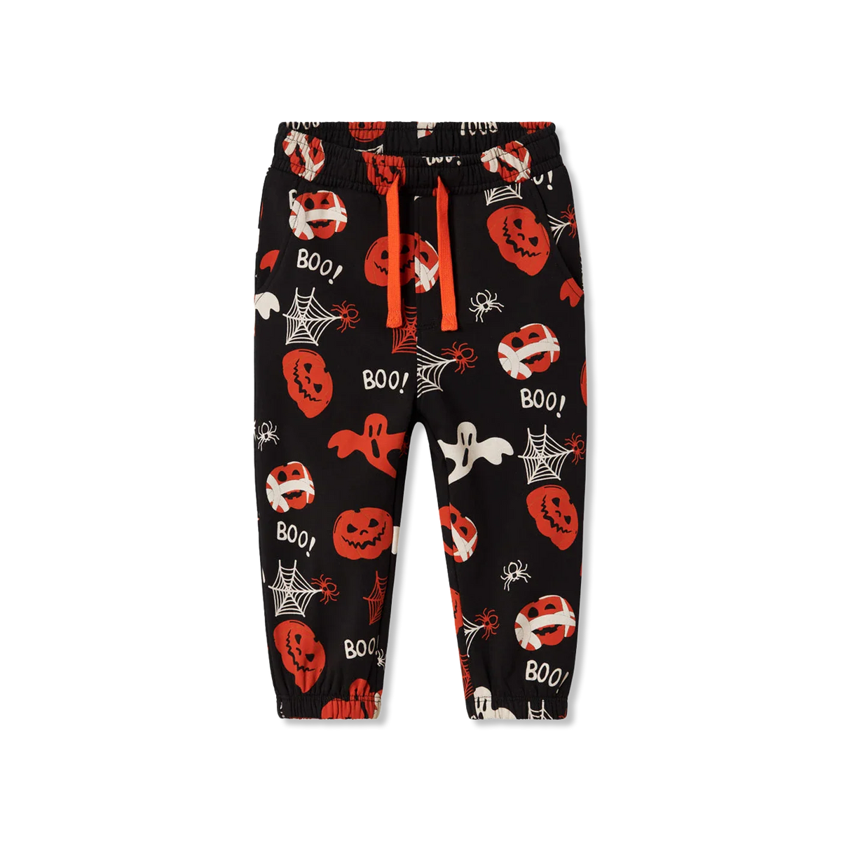 Nmnopal sweatpants