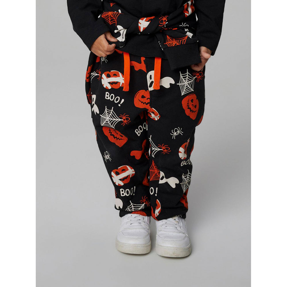 Nmnopal sweatpants
