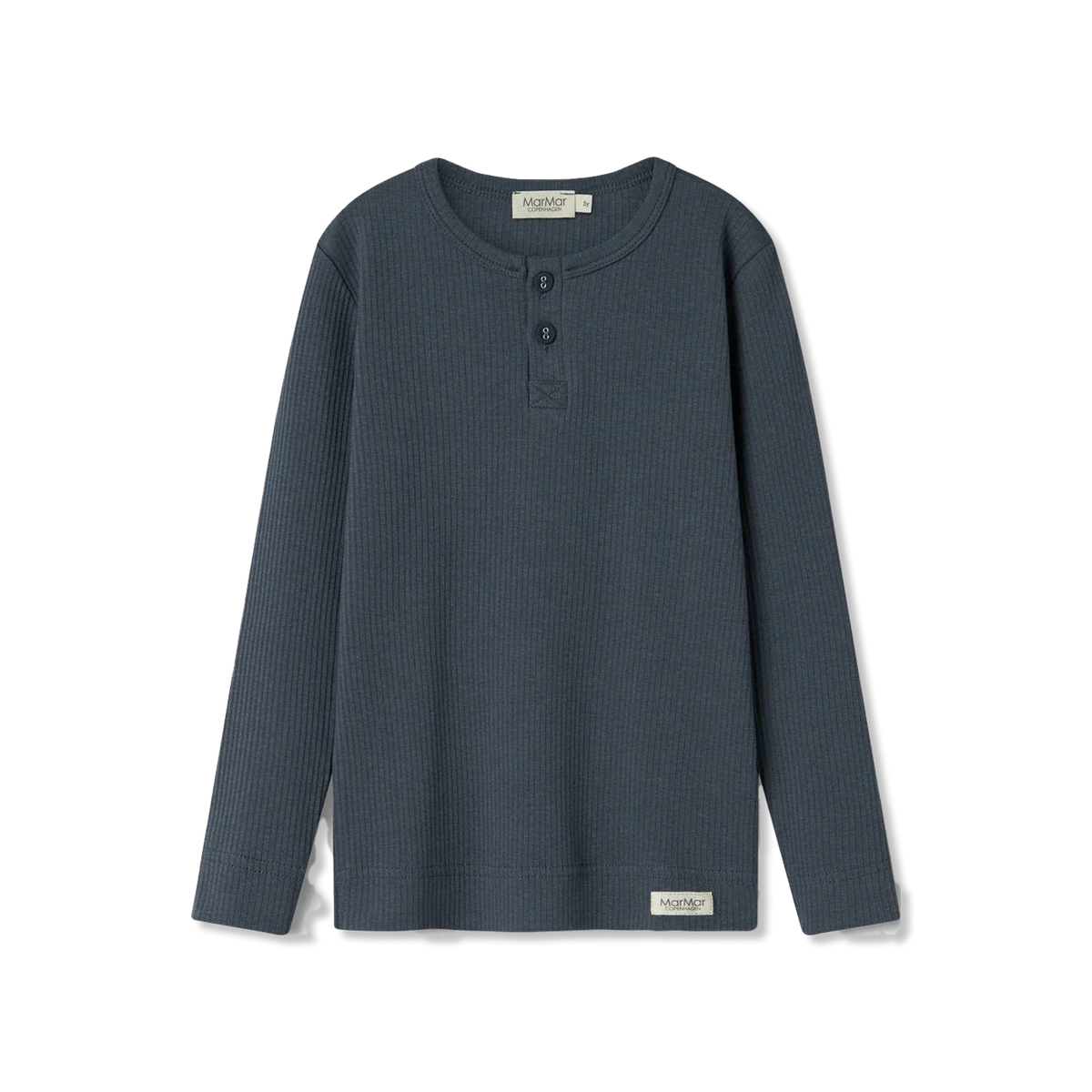 lS T-shirt