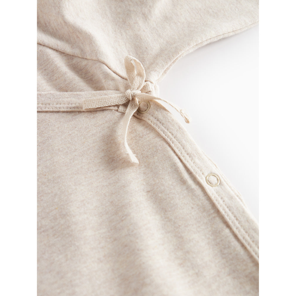 Rula suit