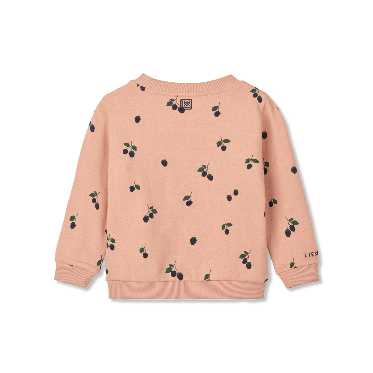 Thora sweatshirts