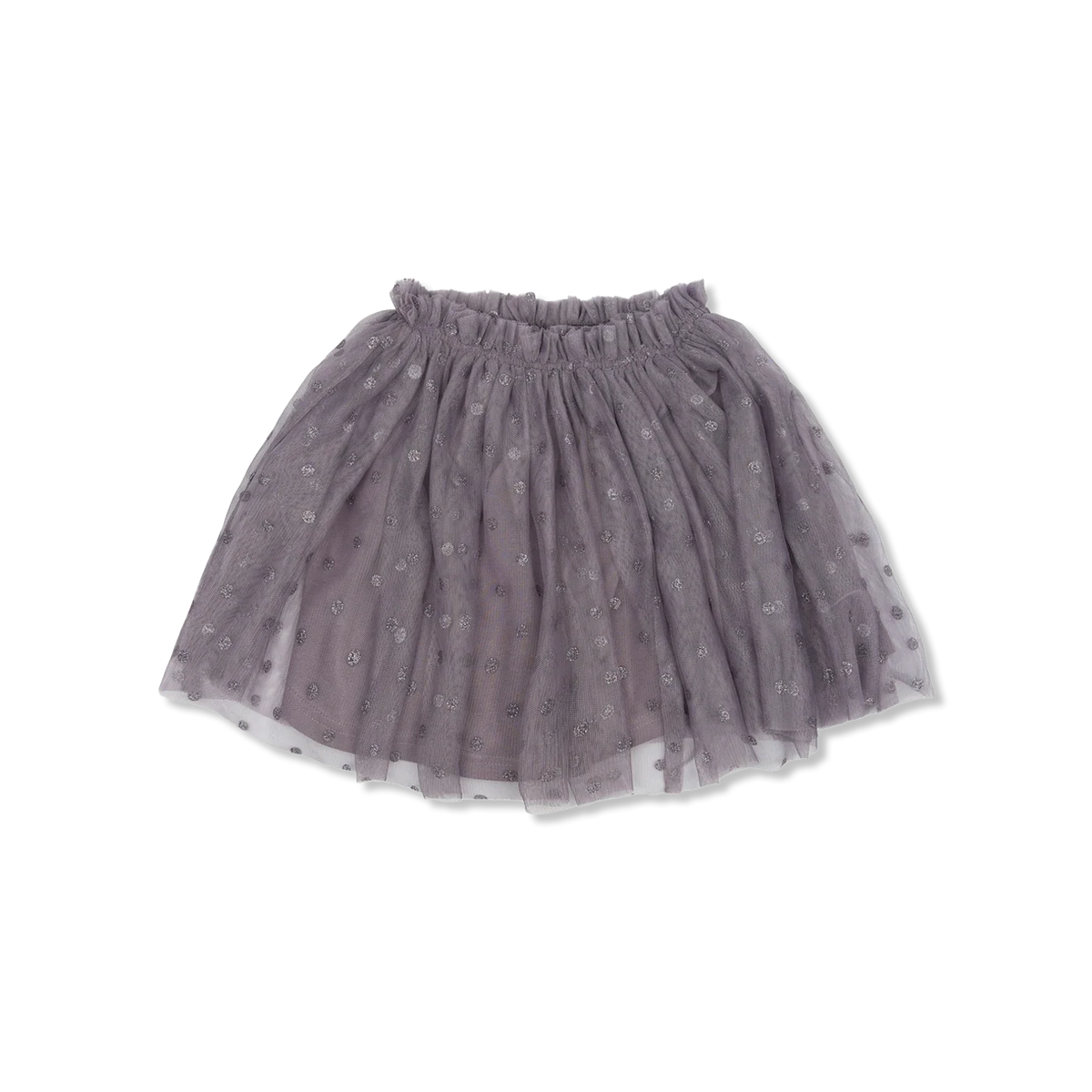 Tnstpoppy Skirt