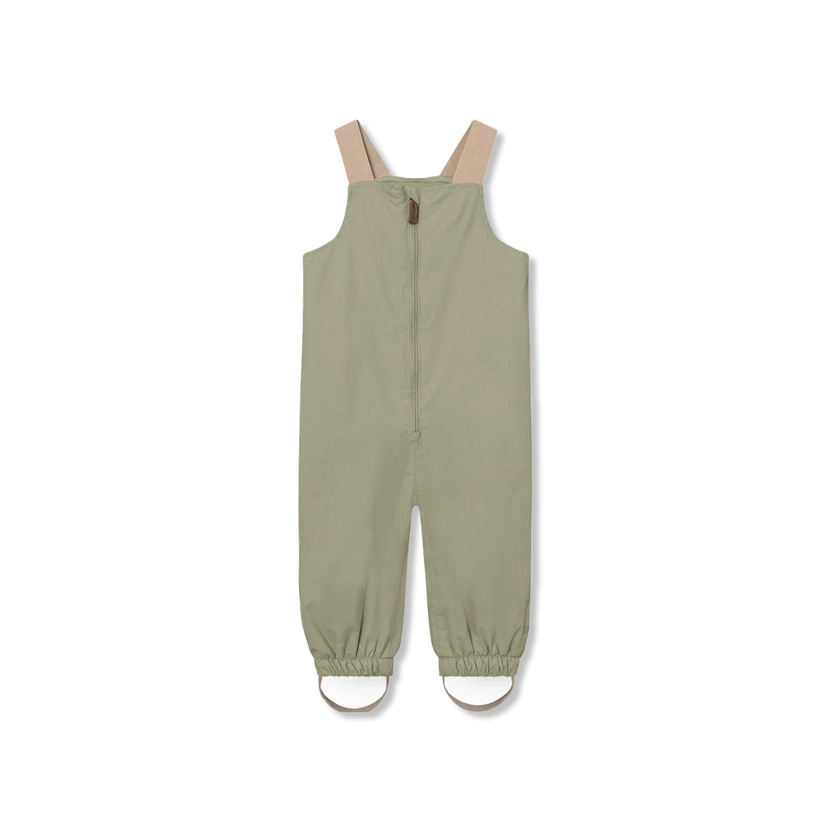 Matwalentayo Overtrousers