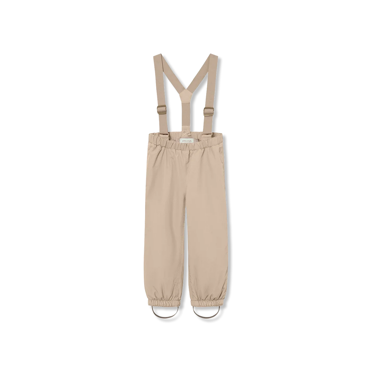 MATWILAS overtrousers