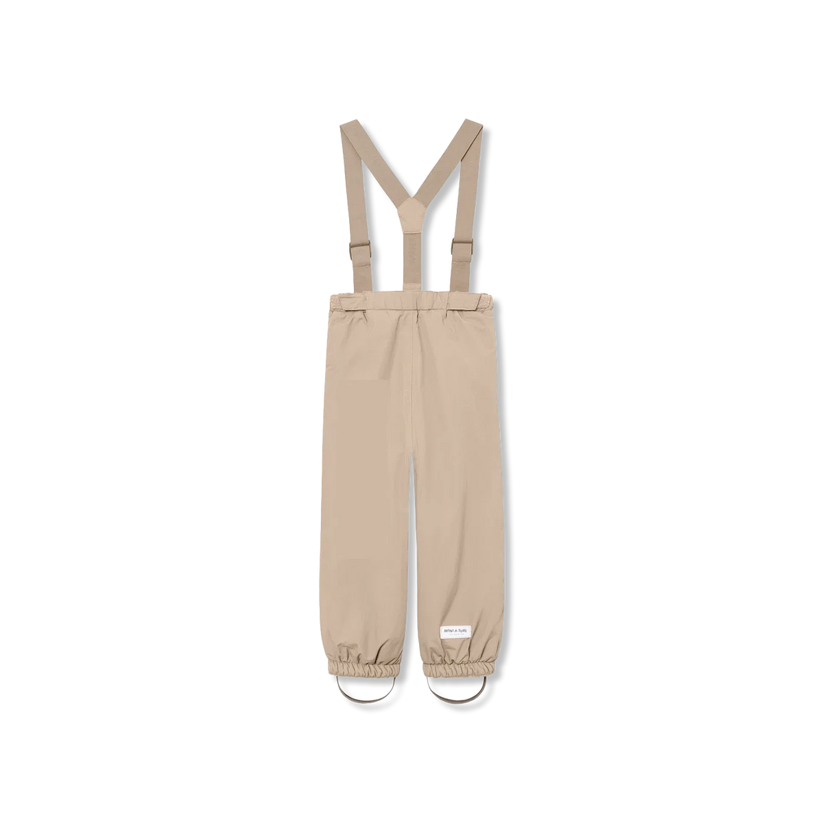 MATWILAS overtrousers