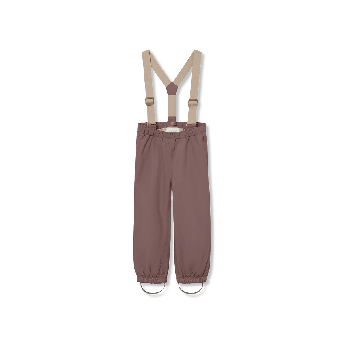 Matwilas Overtrousers