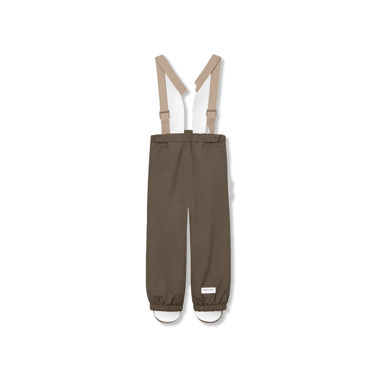 Matwilas Overtrousers