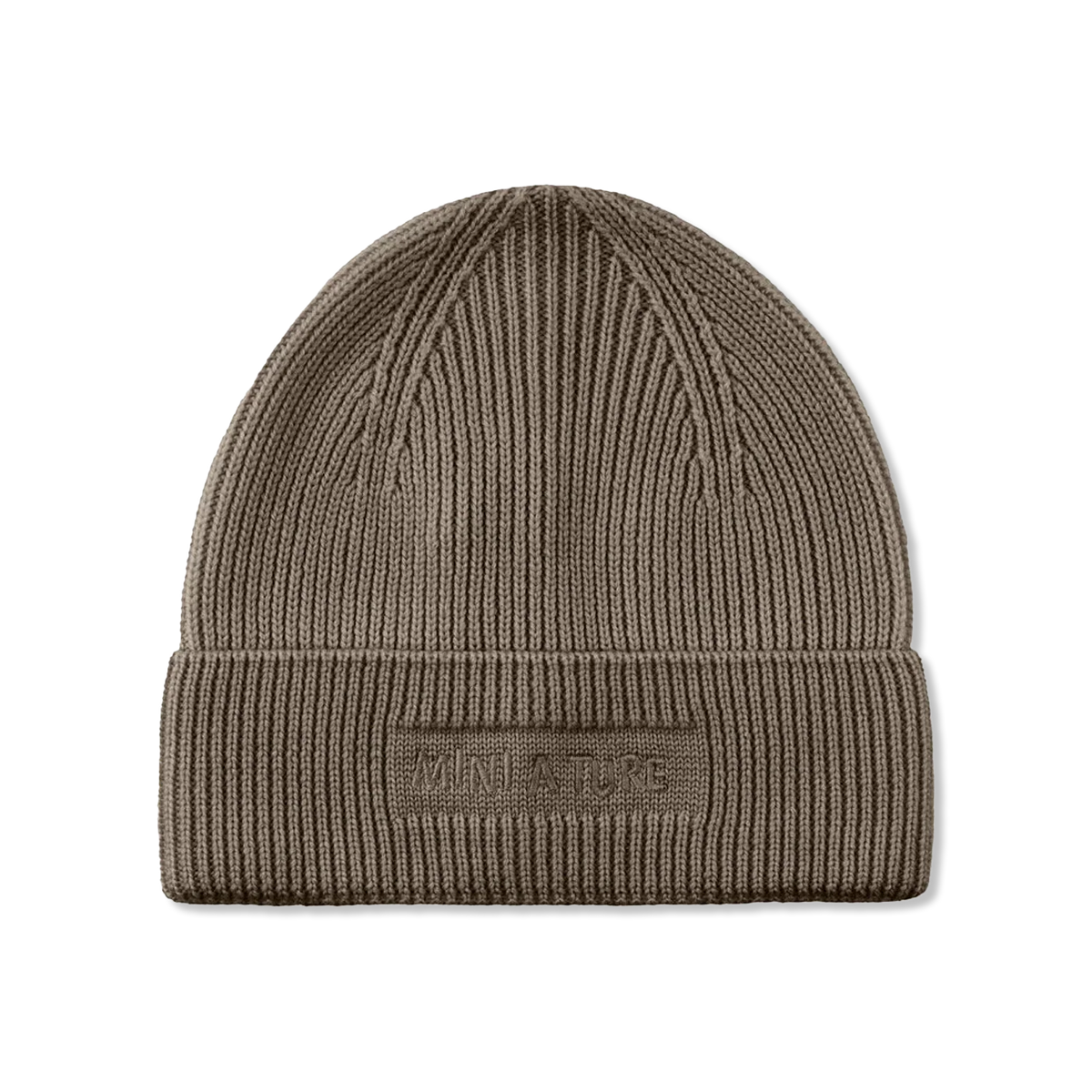MATBOJE hat