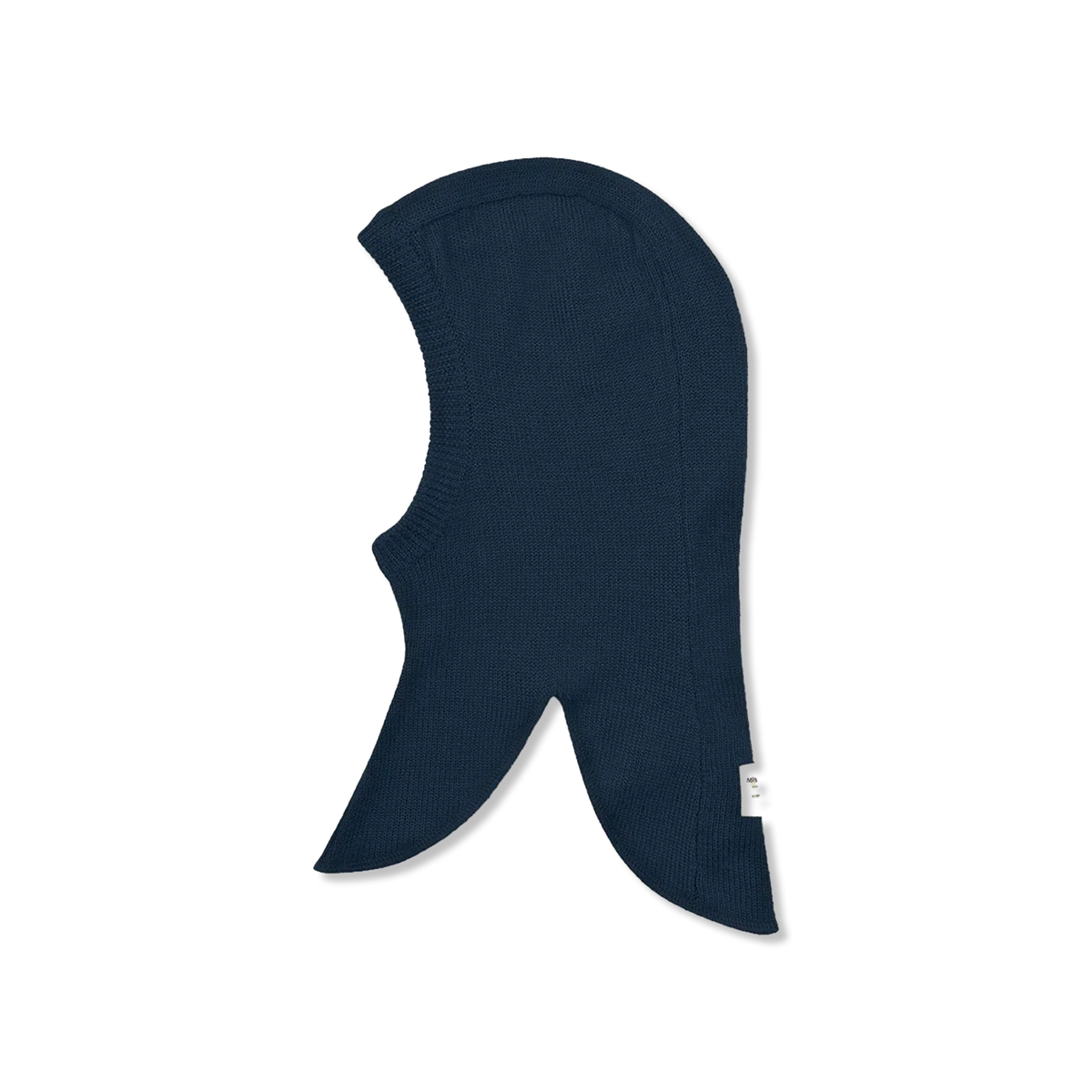 Matkea Balaclava