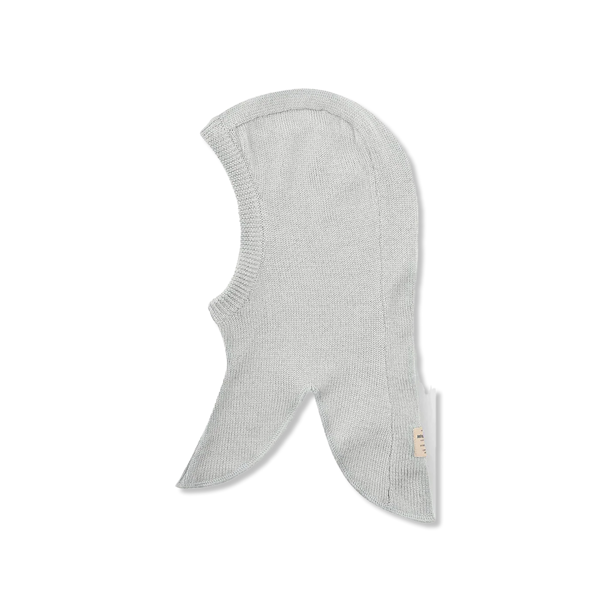 Matkea Balaclava