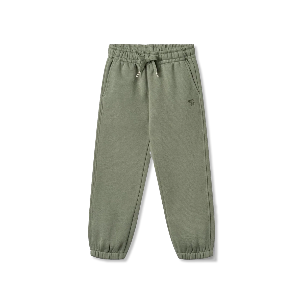 Cruz sweatpants