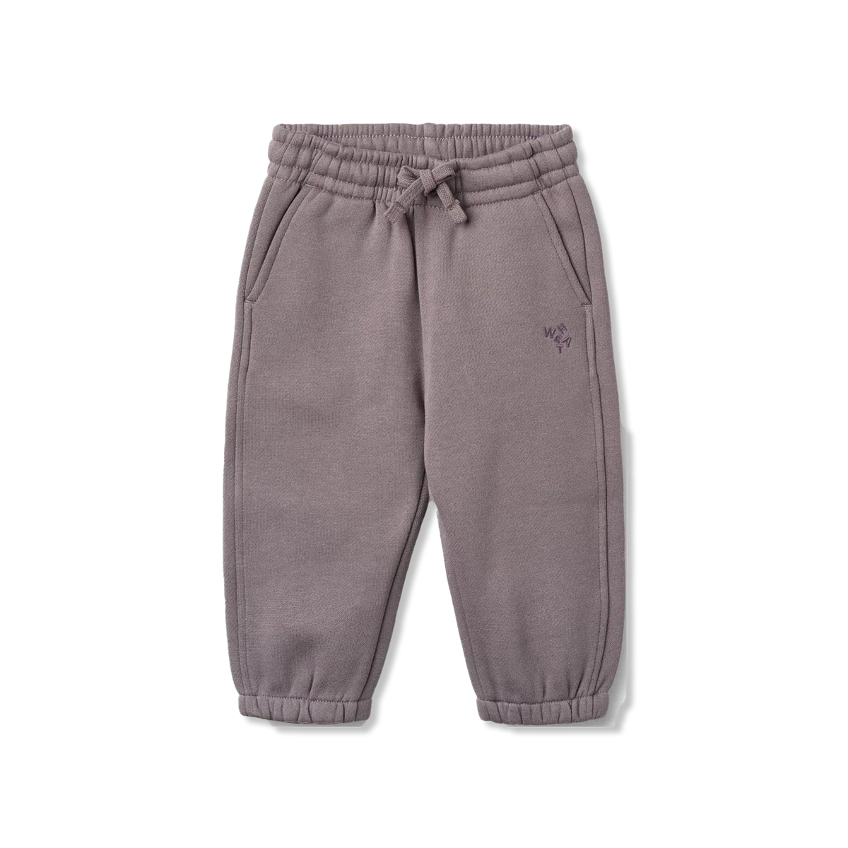 Cruz sweatpants