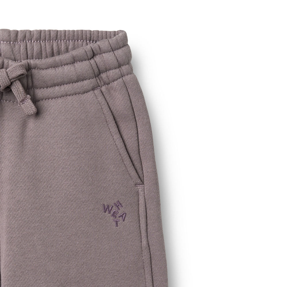 Cruz sweatpants