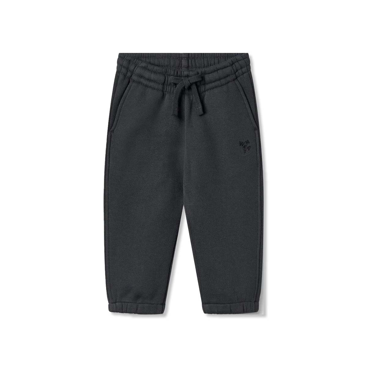 Cruz sweatpants