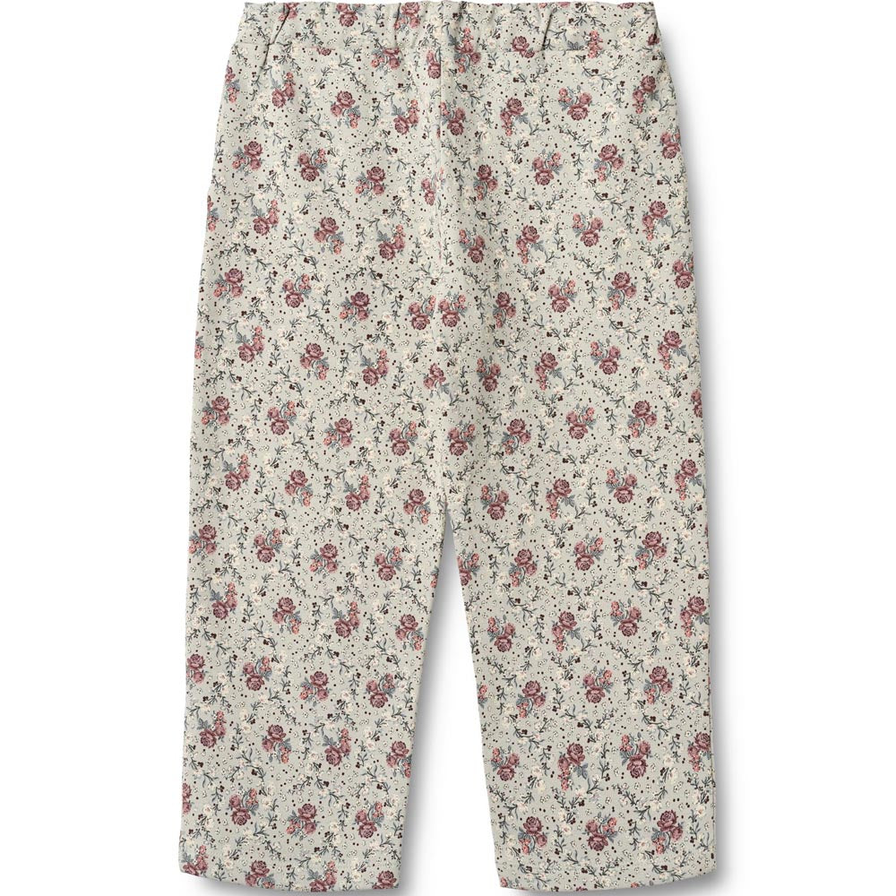 Eline sweatpants