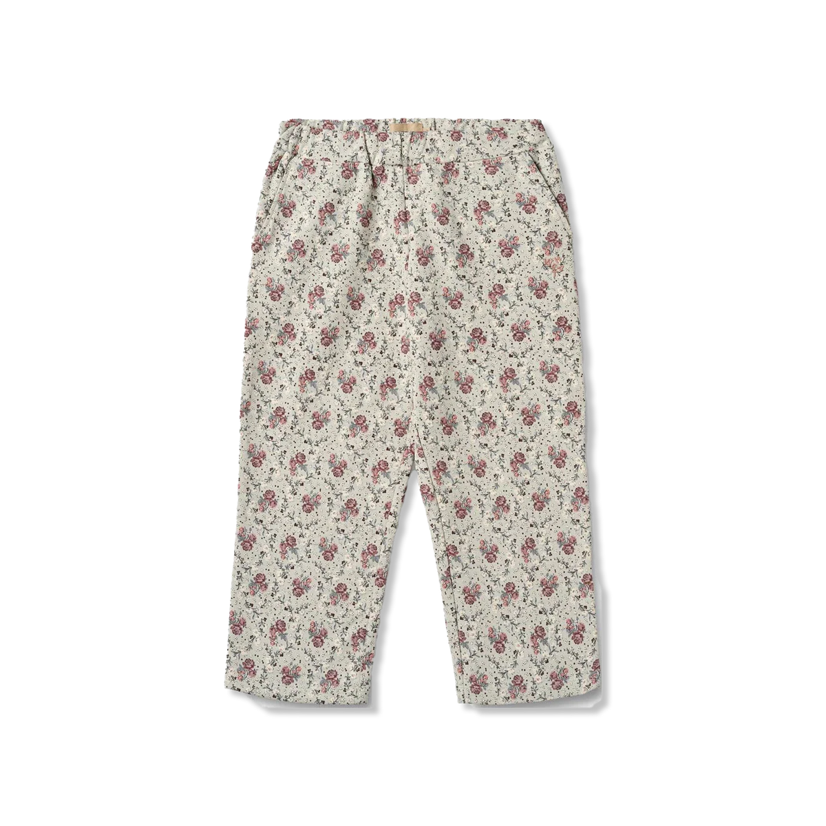 Eline sweatpants