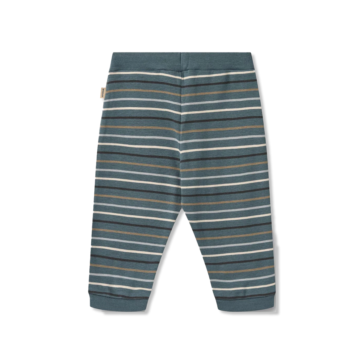 Leo pants