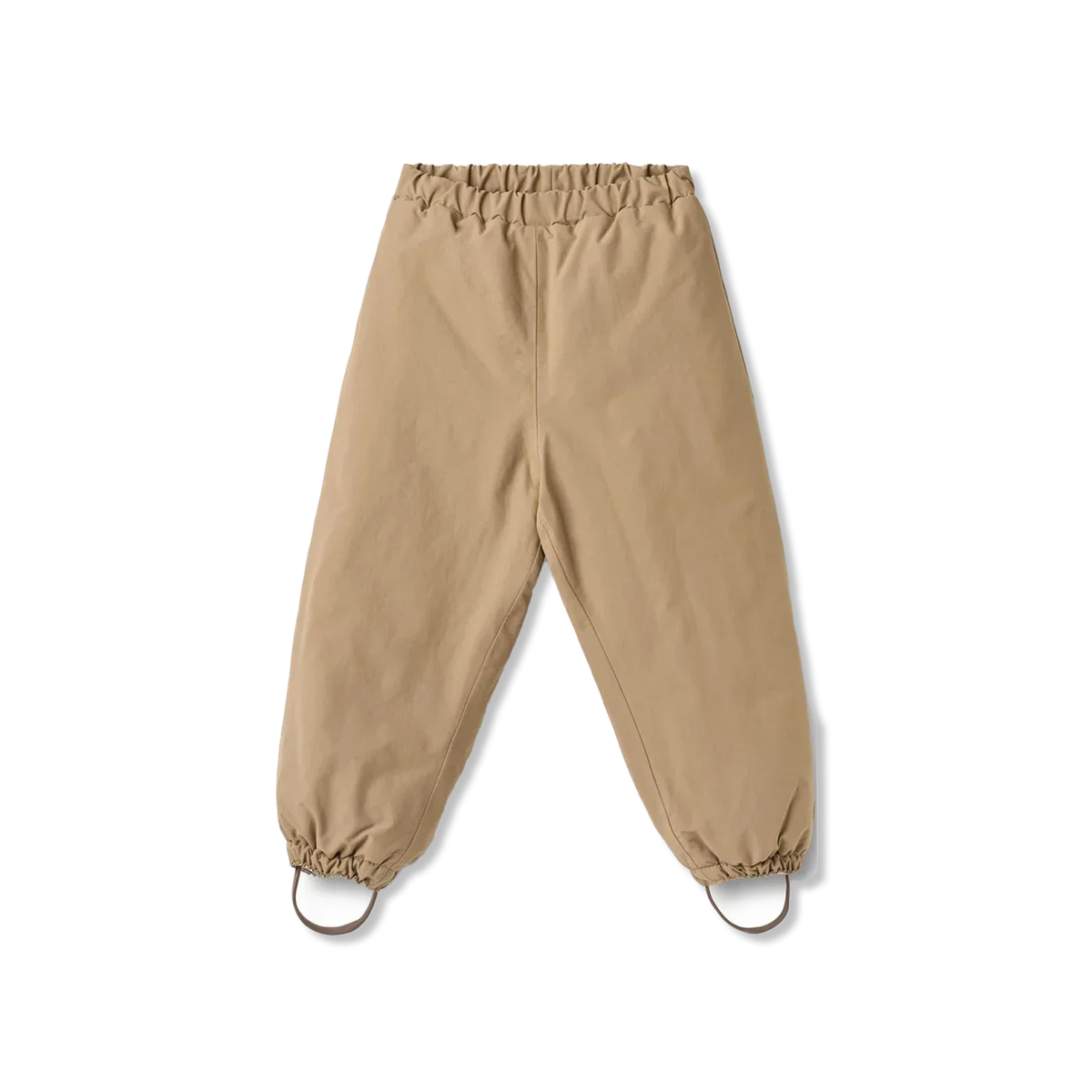 Jay Overtrousers