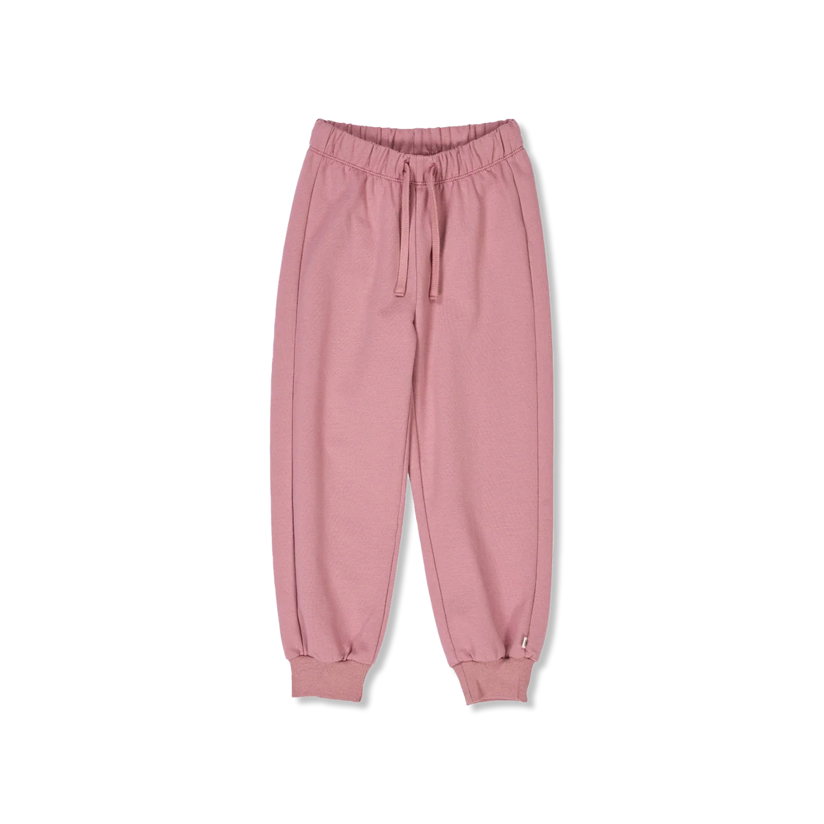 COZY ME sweatpants