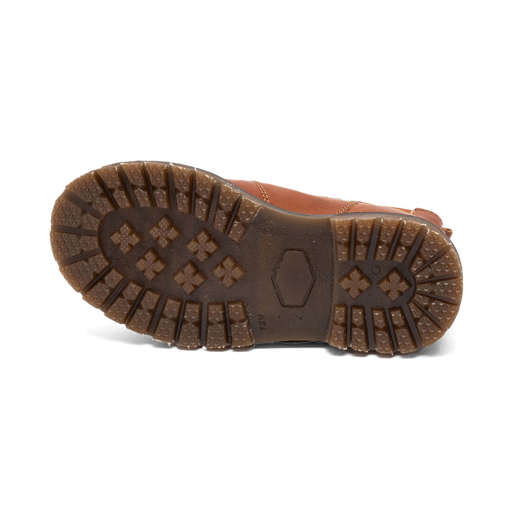 Neel Winter boots