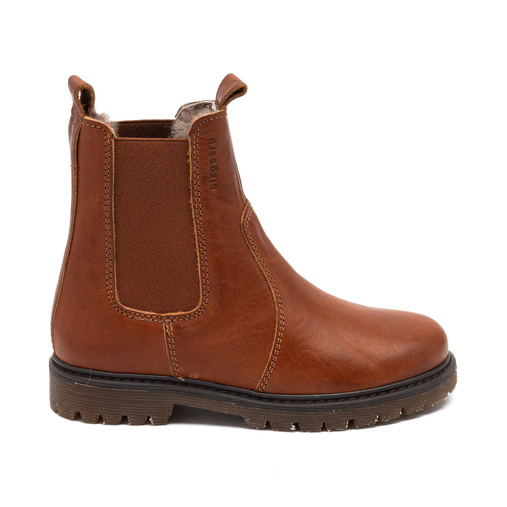 Neel Winter boots