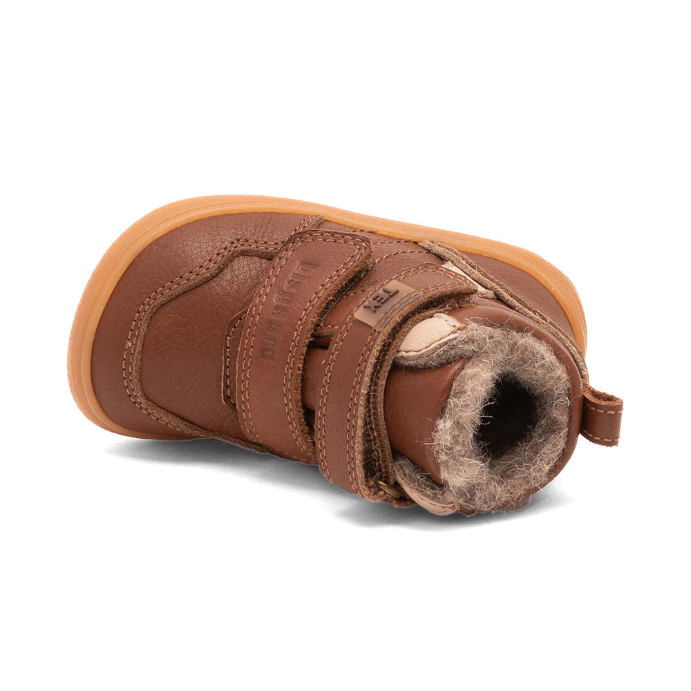 Becky tex Winter boots