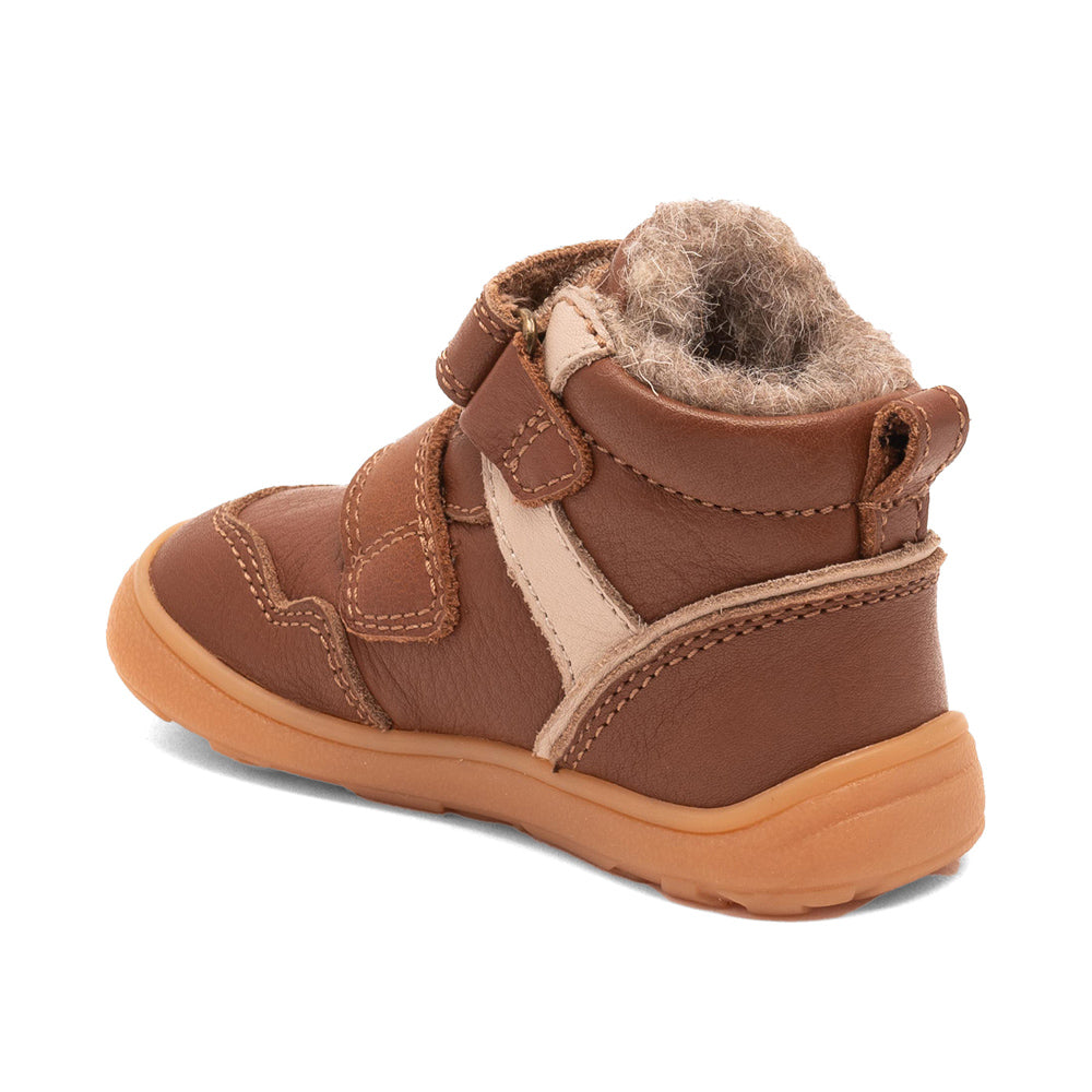 Becky tex Winter boots