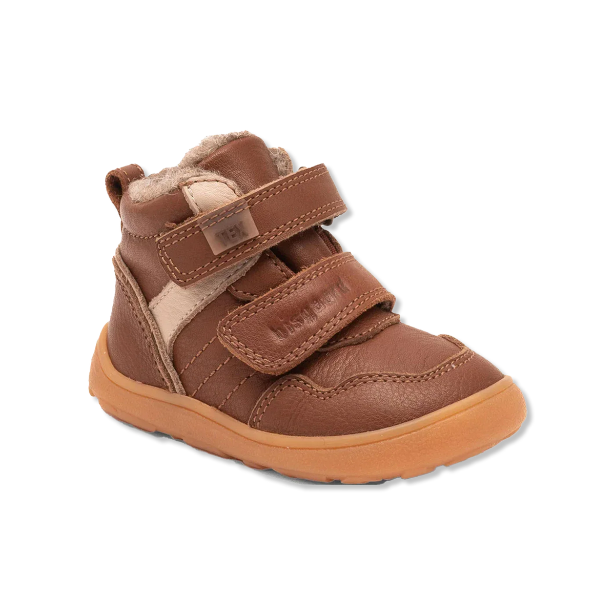 Becky tex Winter boots