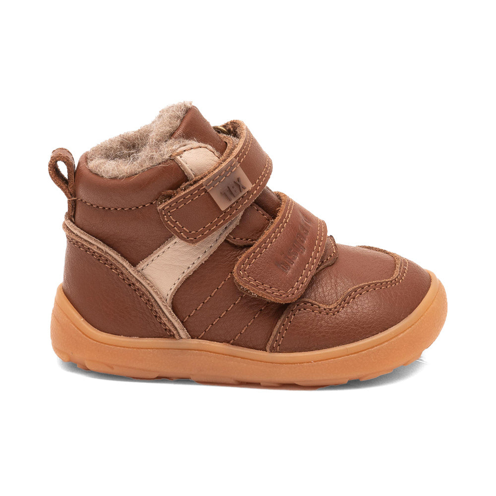 Becky tex Winter boots