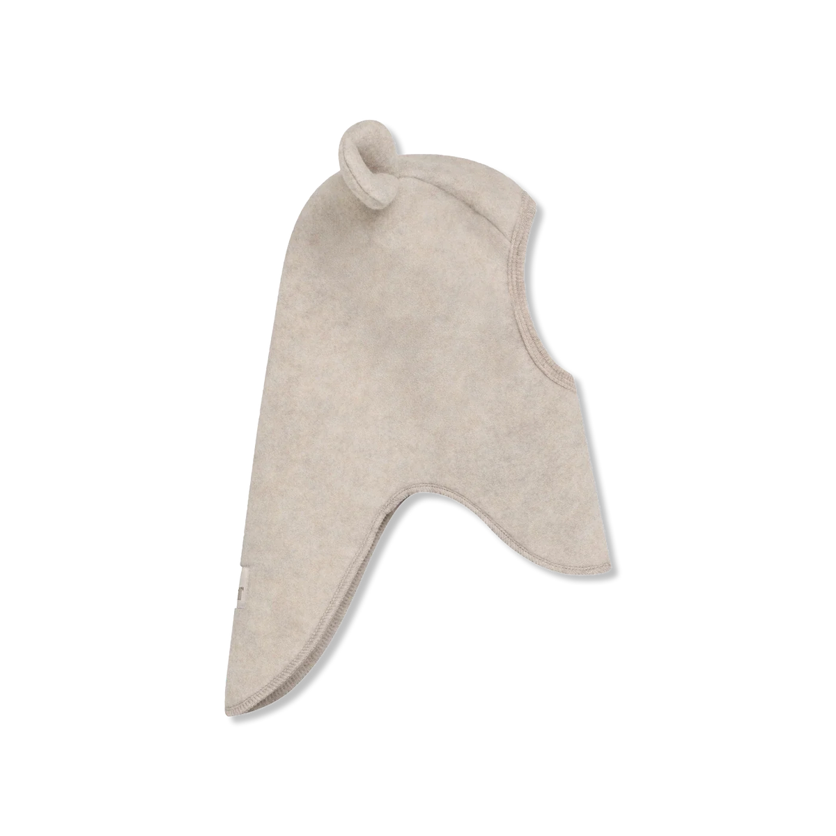 Balaclava