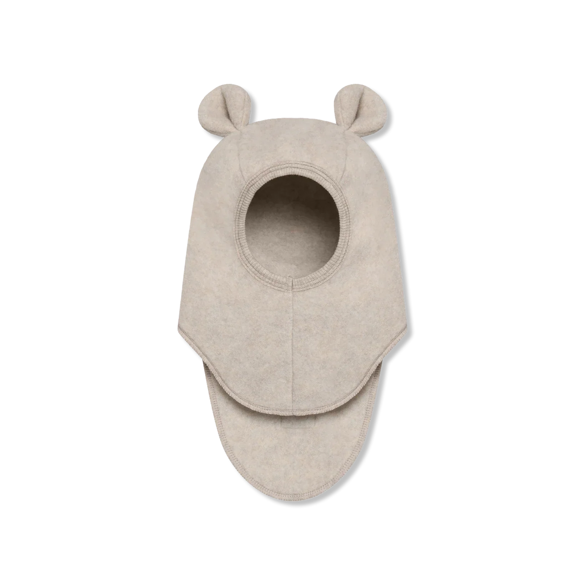 Balaclava