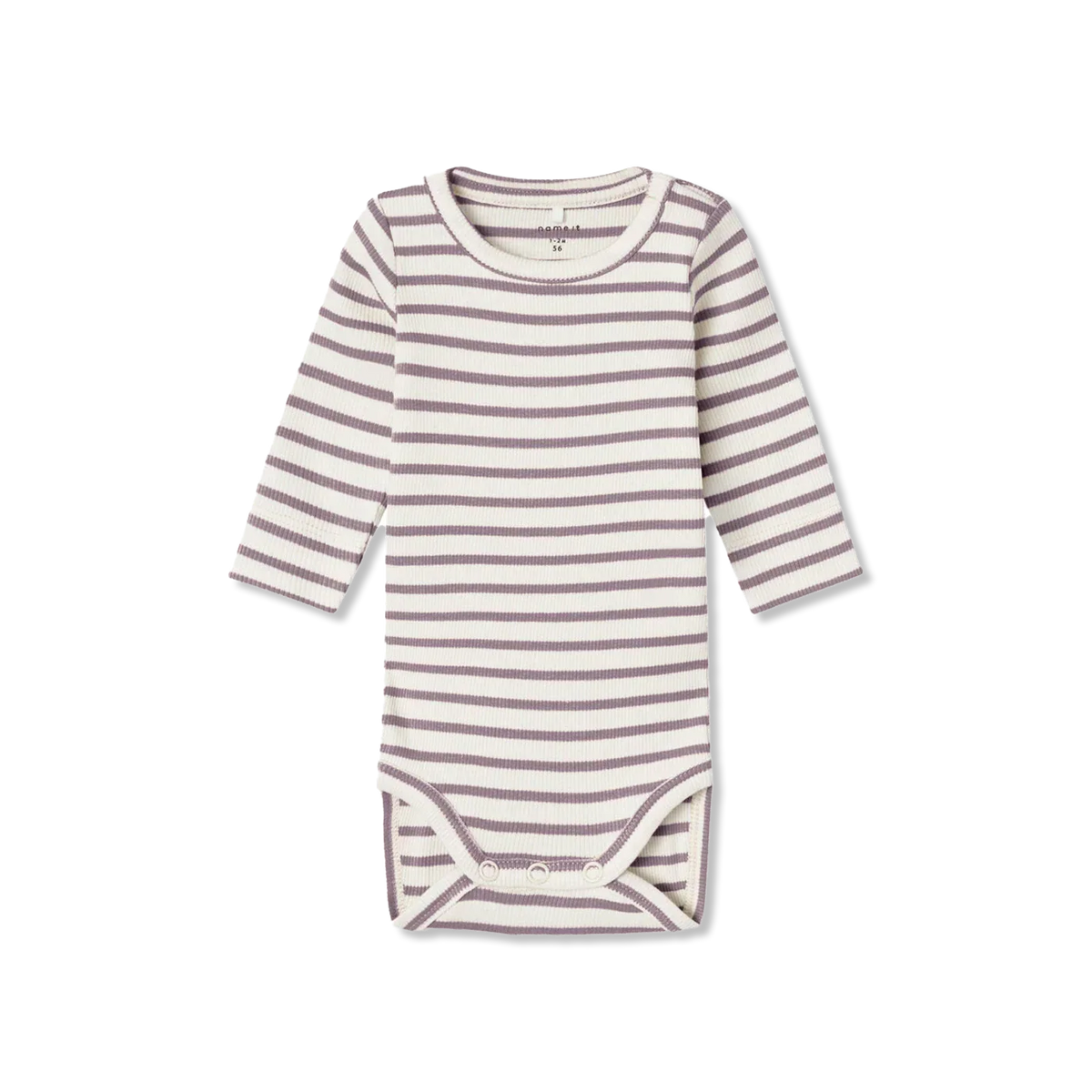 Nbnbani Bodysuit