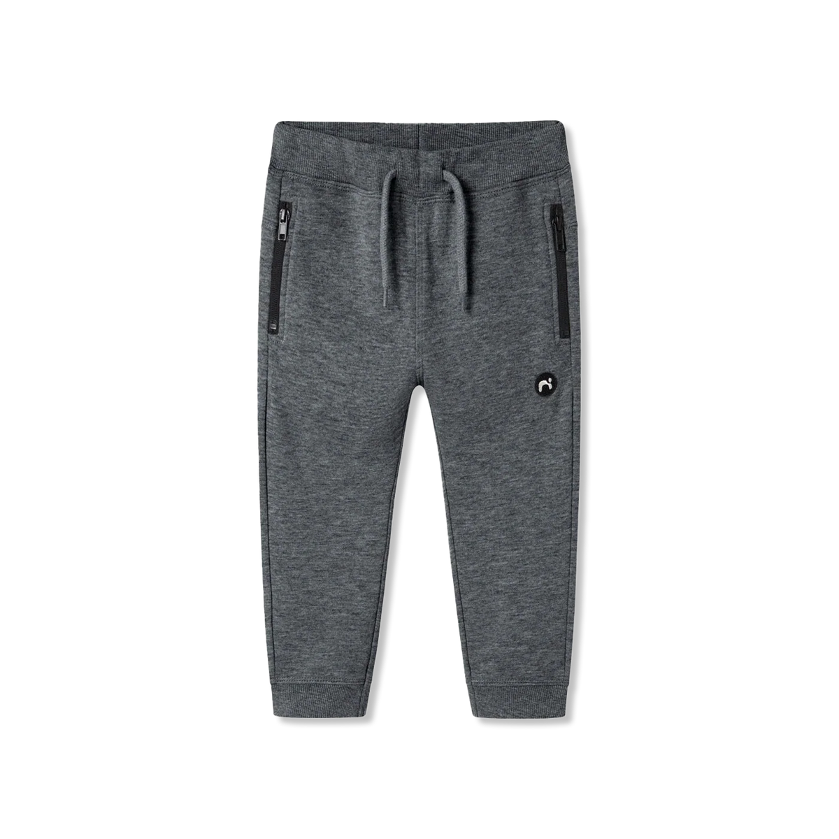 Nmmvimo sweatpants