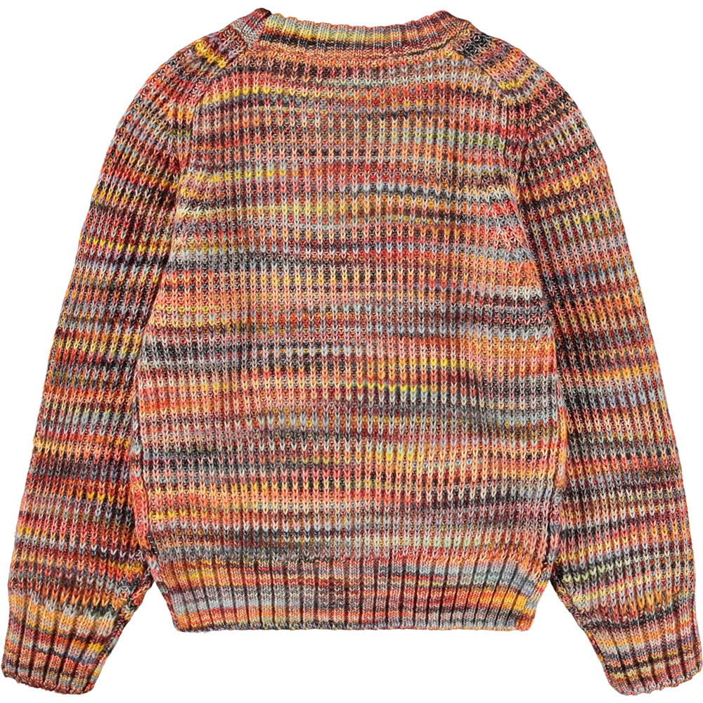 Bosse lS T-shirt