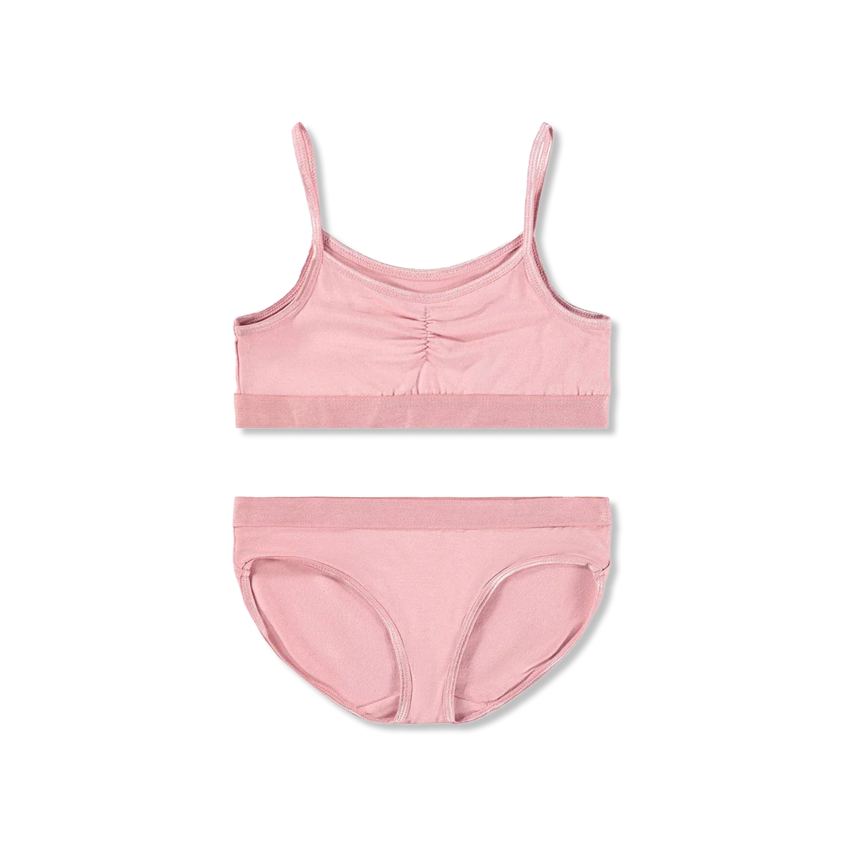 Jinny set Underwear set
