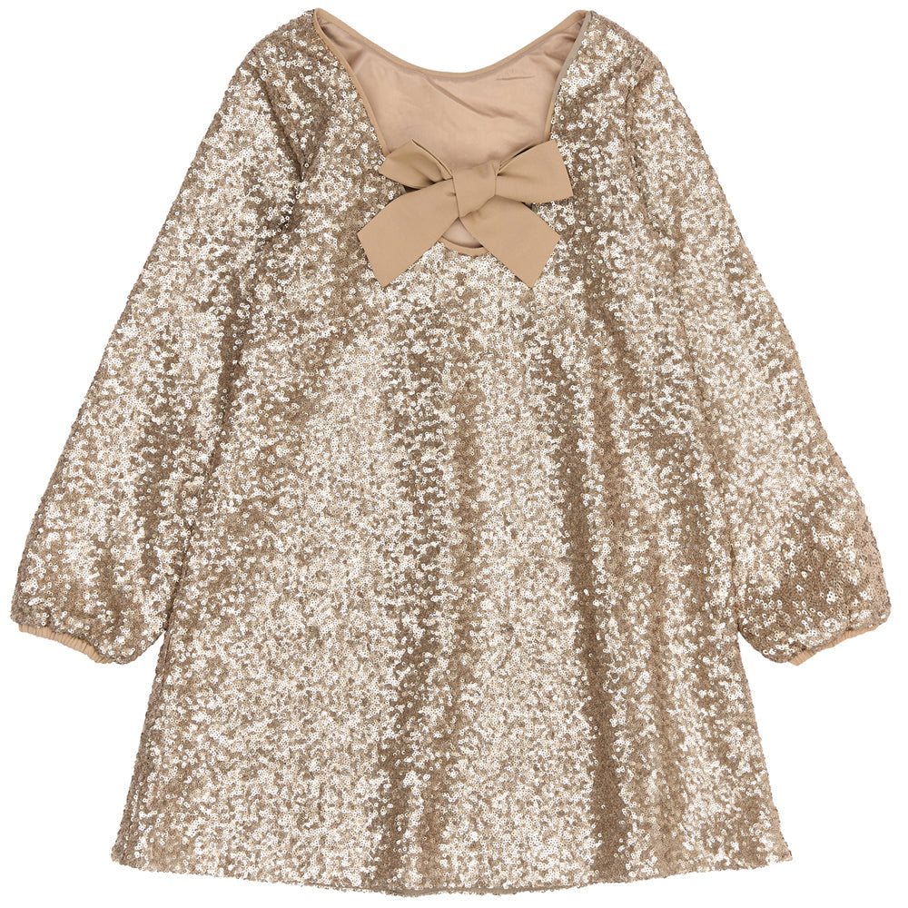 TNRupa dress