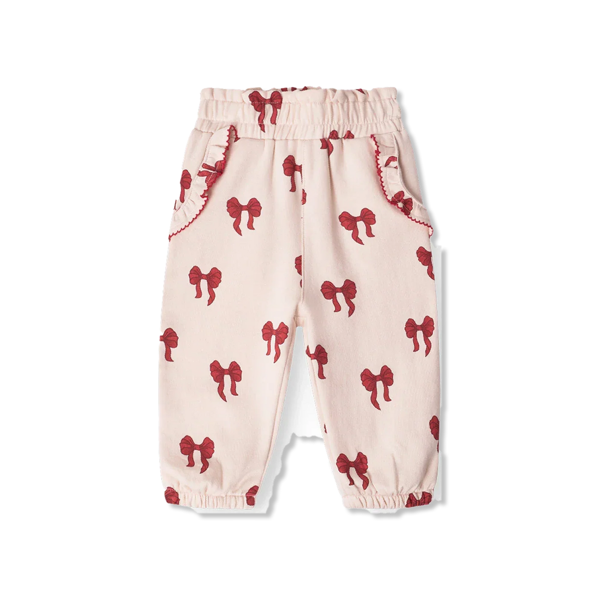 Elsa Pants