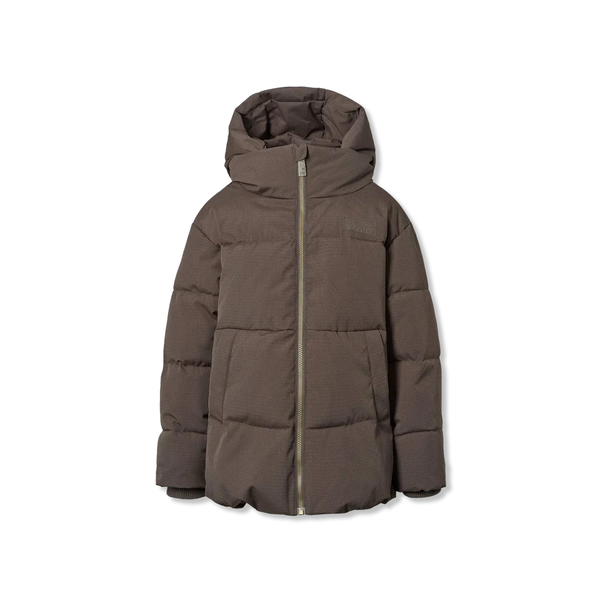 Hilo Winter jacket