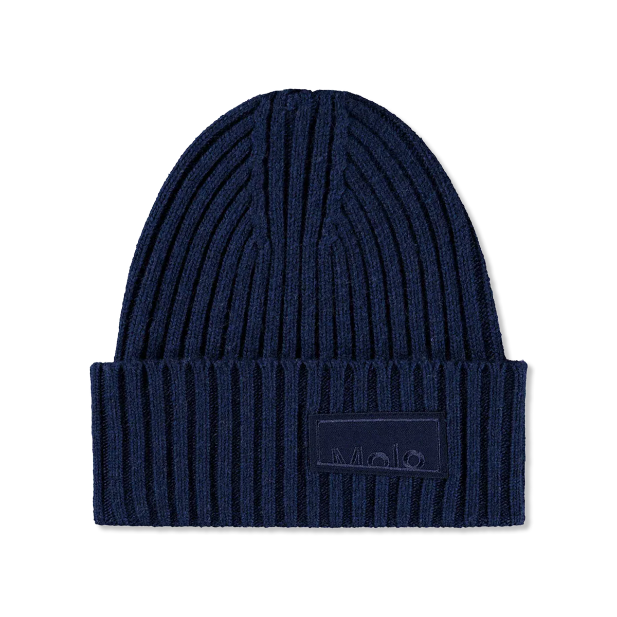 Karli knit beanie