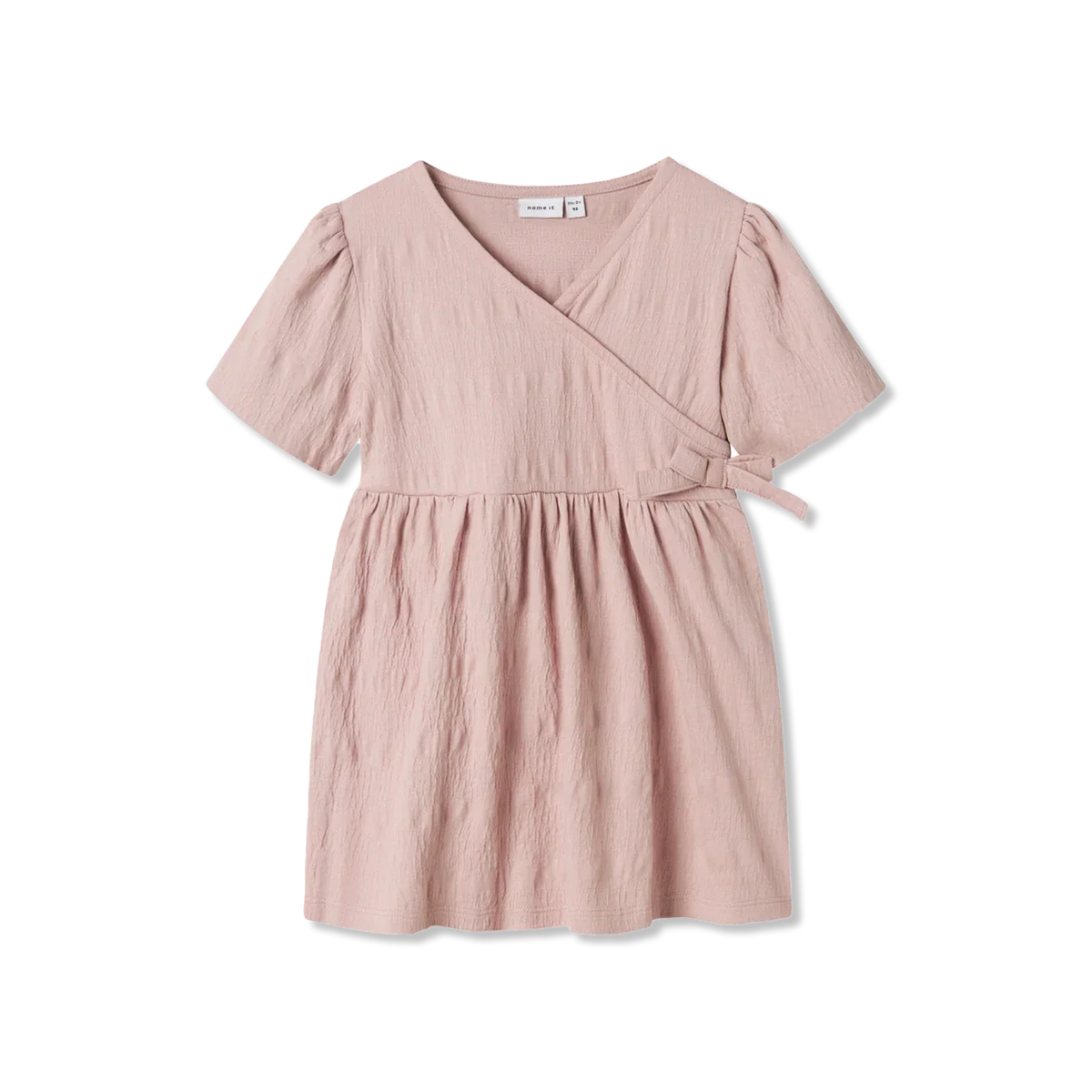 Nmfkesia dress