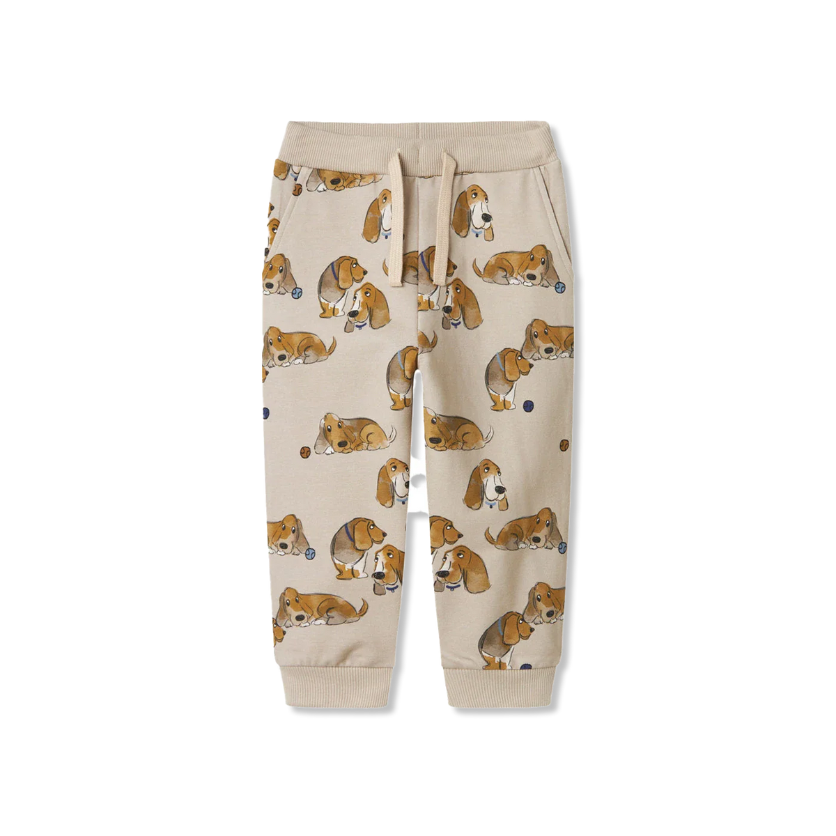 Nmmkody sweatpants