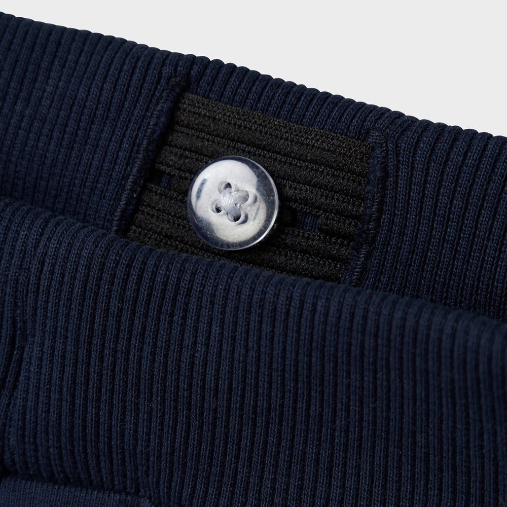Nmmkellan sweatpants