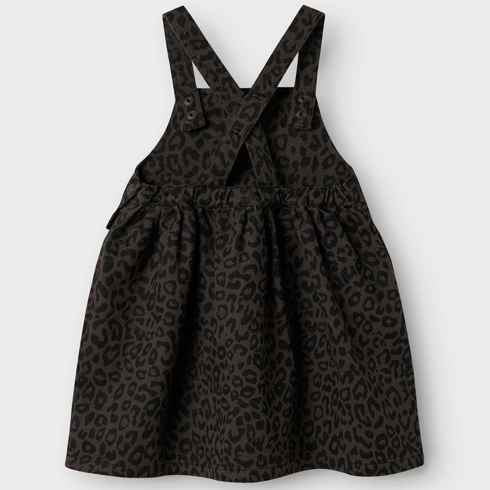 Nmflela dress