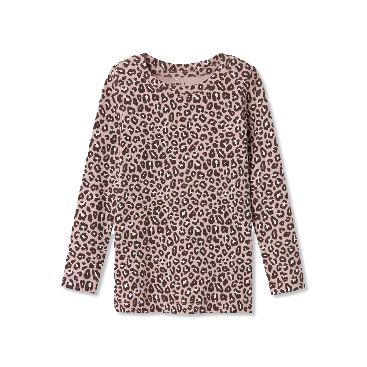 Nmfleoana lS T-shirt
