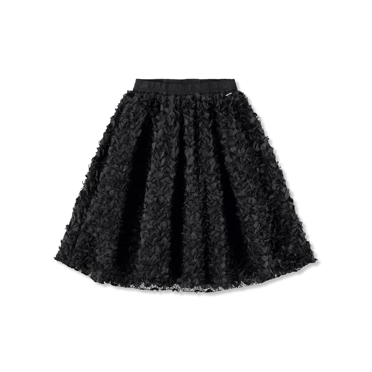 Breena Skirt