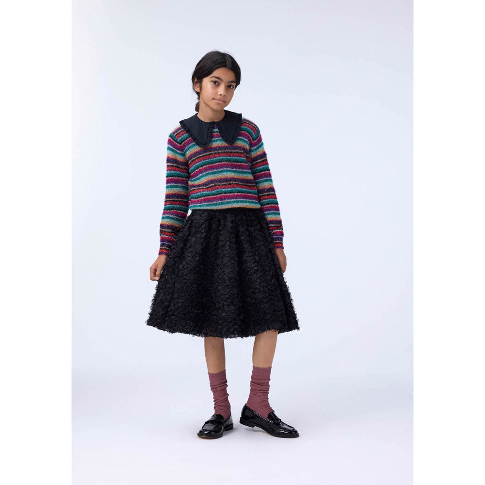 Breena Skirt