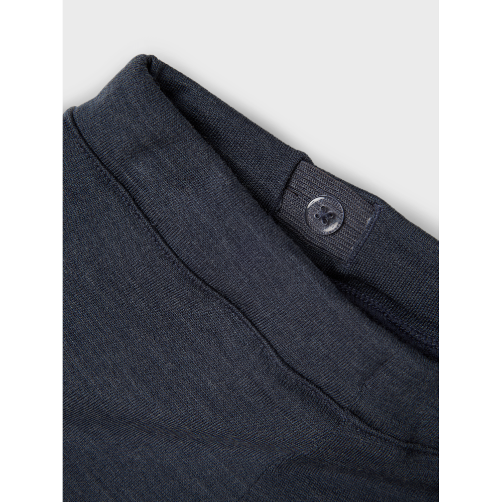 Nmmwesso sweatpants