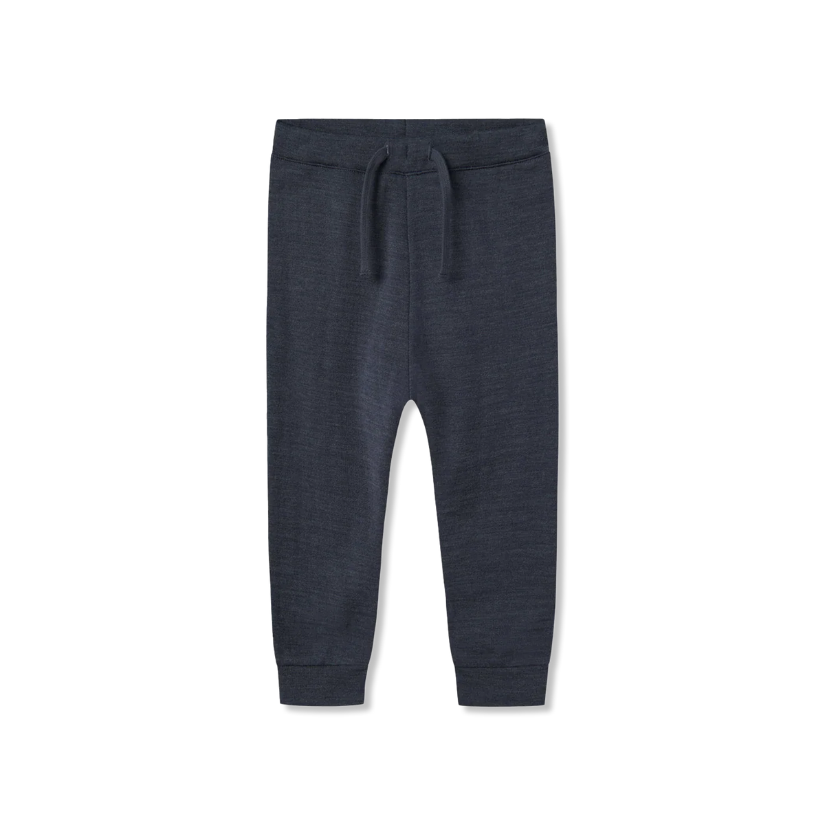 Nmmwesso sweatpants