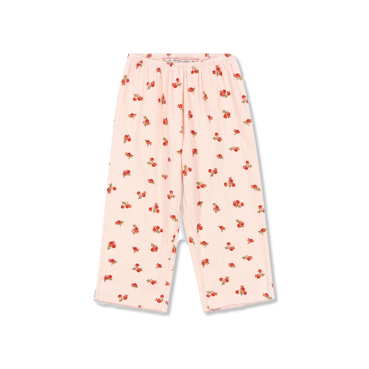 CHLEO pants