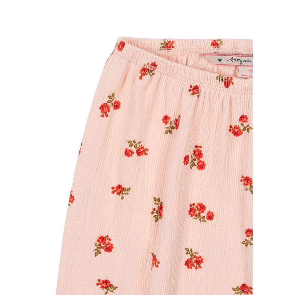 CHLEO pants